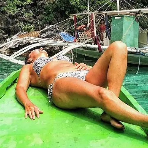 sexskiundrodel image 0