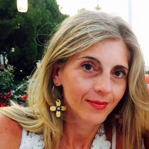 bernaundprinz image 0