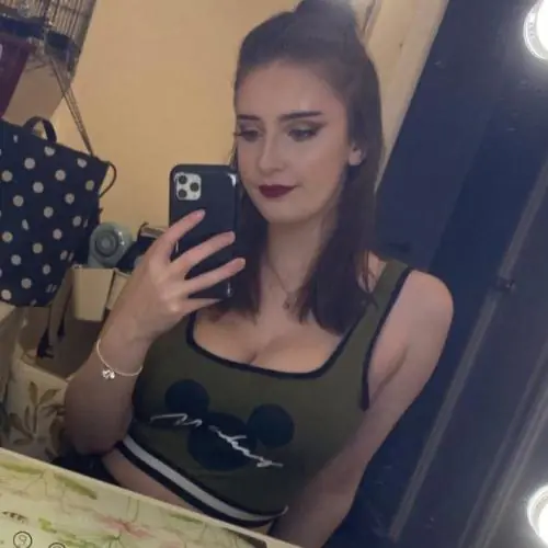 nichtvonderalm image 0