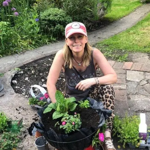 einfachlotta image 0