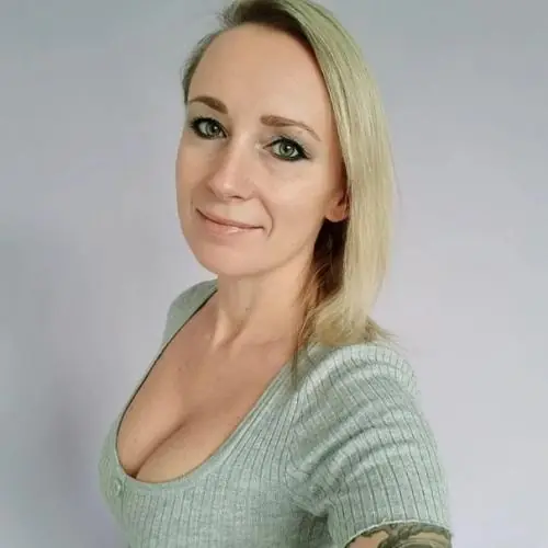 seexfreundin image 0