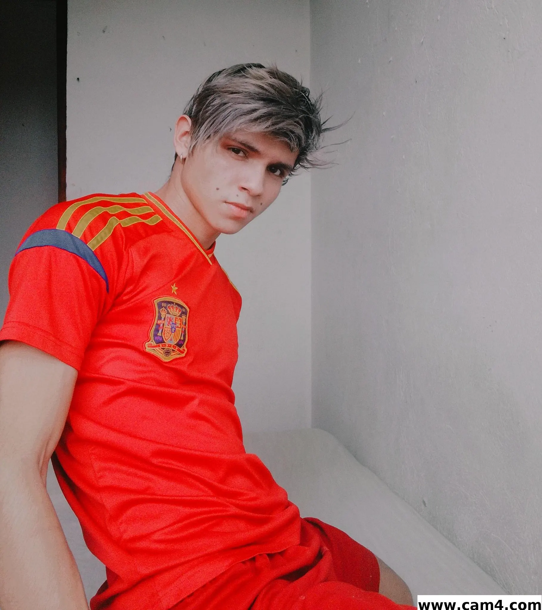 saulomiralles image 0