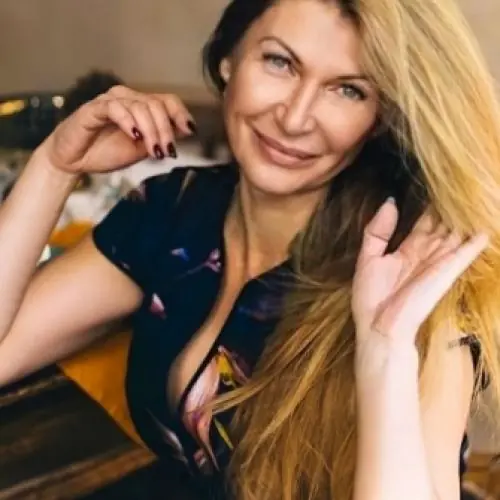 kussssundmehrrr image 0