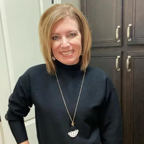 yogaverruckte image 0