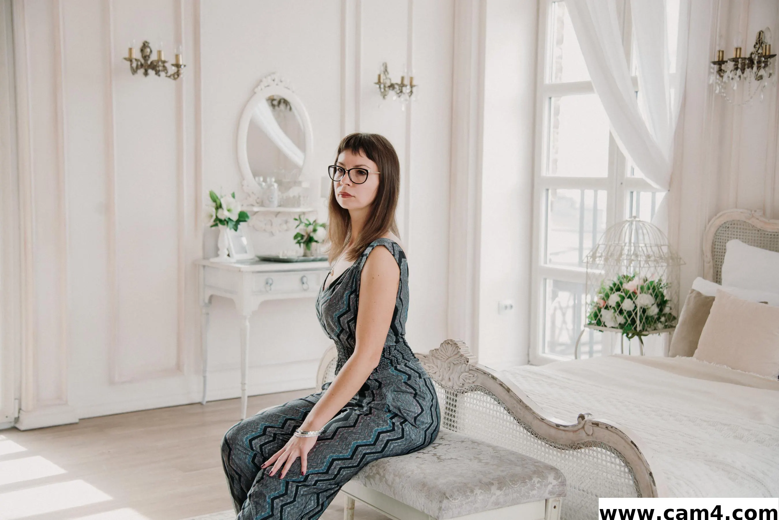 ChristinaLux image 0