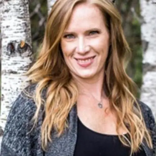 zuckerwatte69 image 0