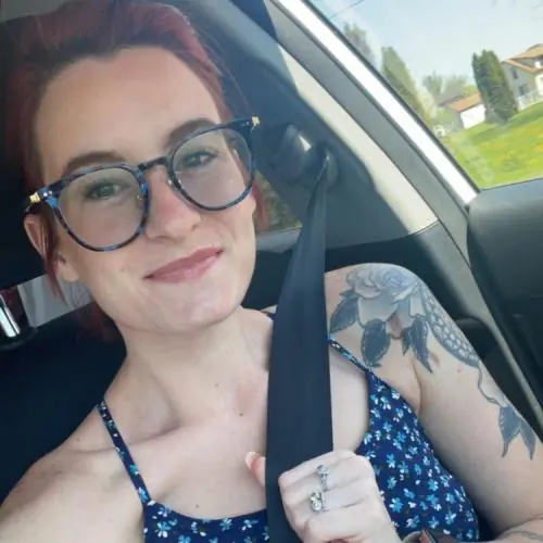 6fantasiespiele image 0