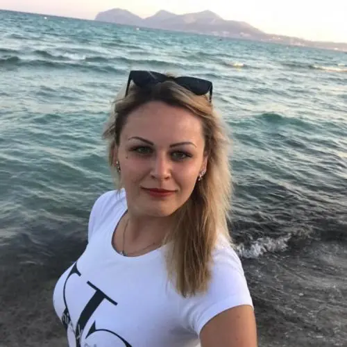 mayamayamaya82 image 0