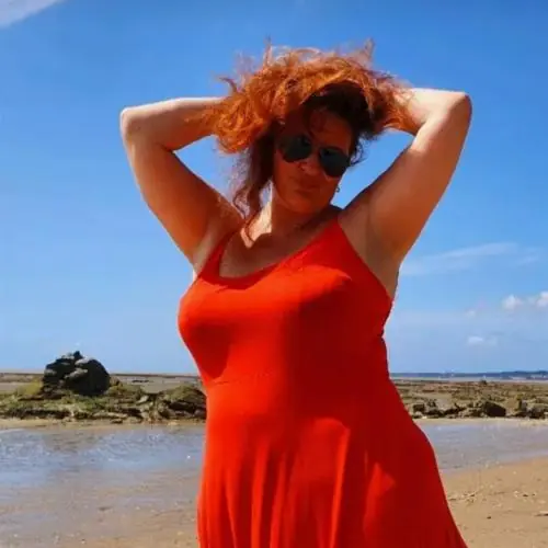 kraftigabersexy image 0