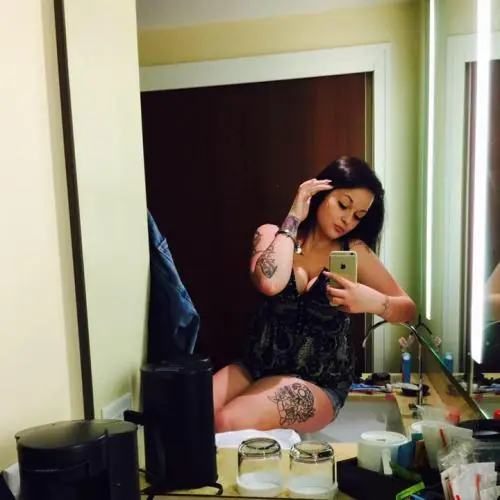 klunkerigesfest image 0