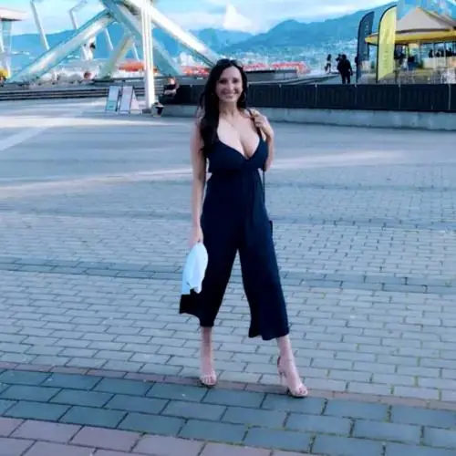 kleinernacho image 0