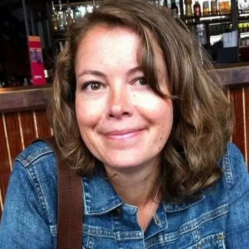 haarigemoseee image 0