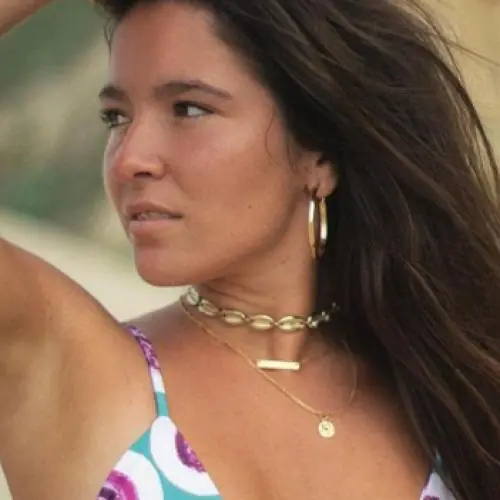 weichenichtaus image 0