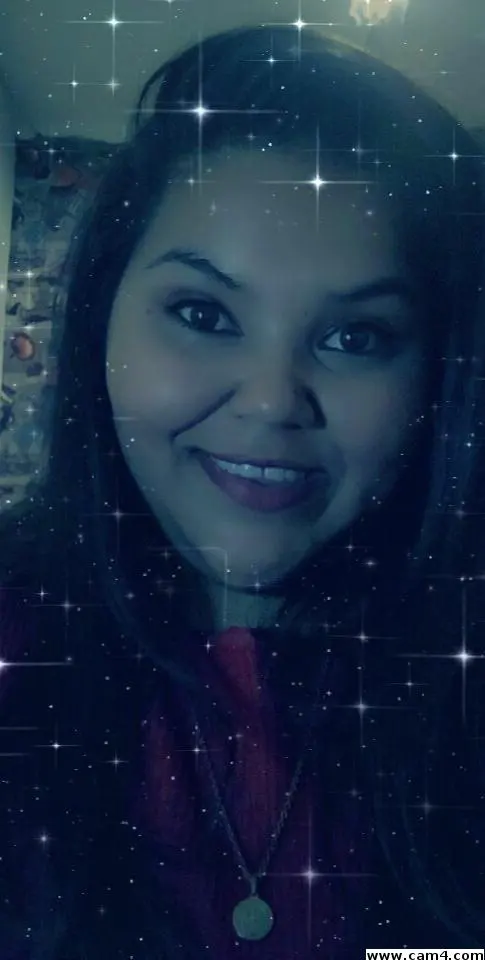 MAGDALENA_HOT image 0