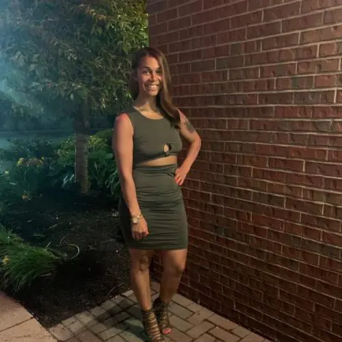 aufdersuche7 image 0