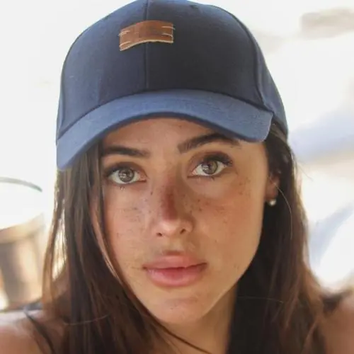 nursexundsex image 0