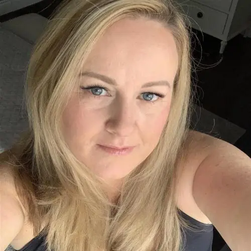 zweisamkeit75 image 0