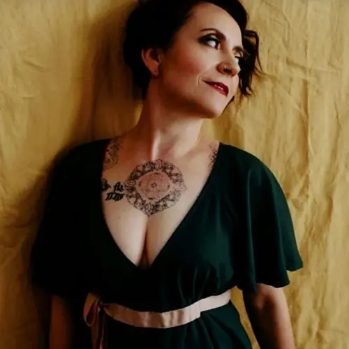 junggeblieben09 image 0