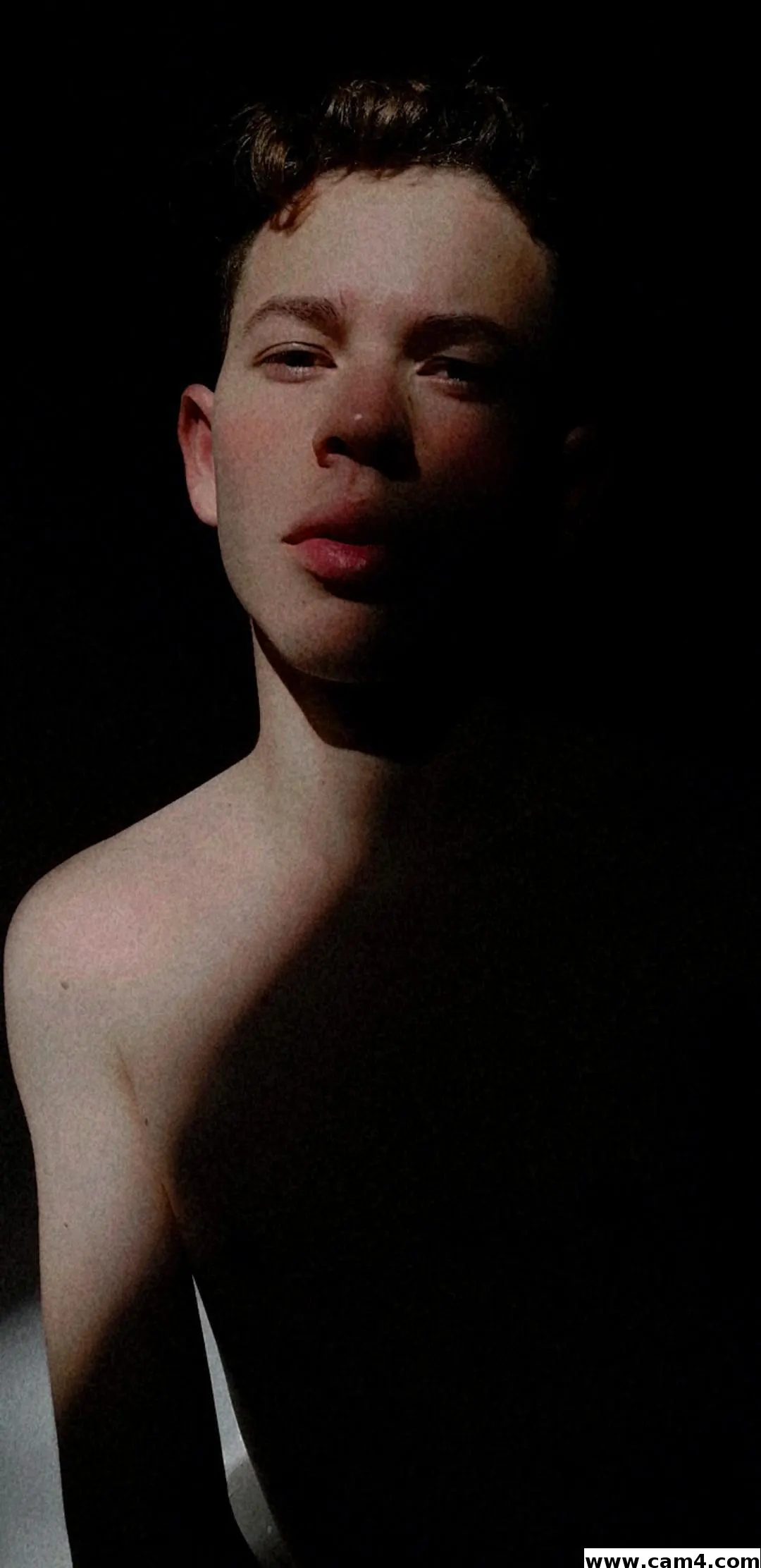 samuellover_ image 0