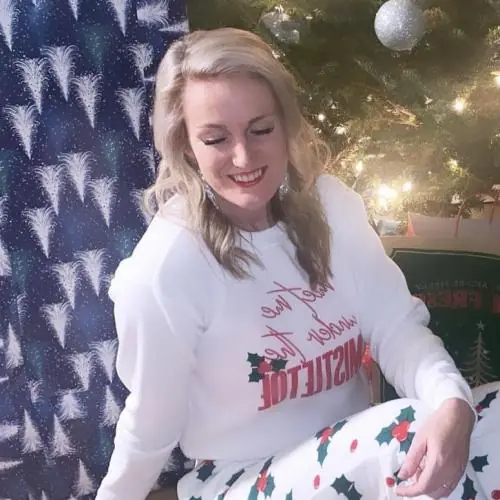 stutemit6pack image 0