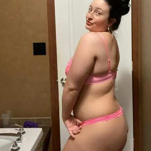 1liebesfrauchen image 0