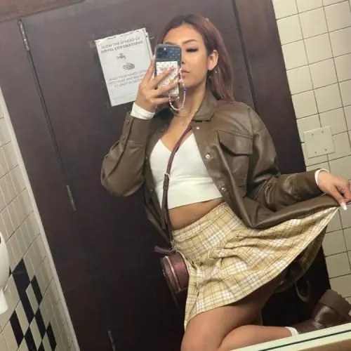 fantastischa image 0