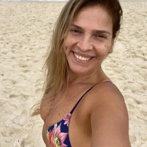 zeitzu2gesucht image 0