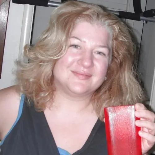 dickedinger48 image 0