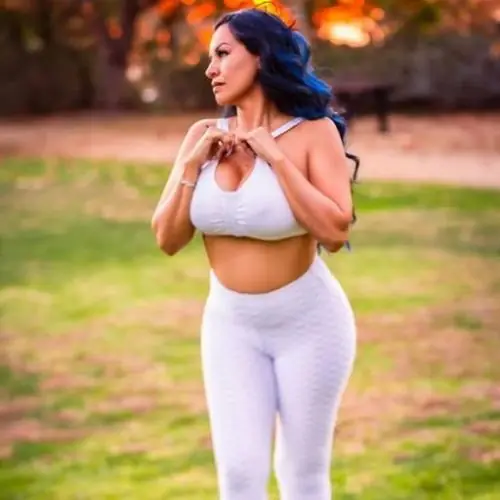 goudinasexxx image 0