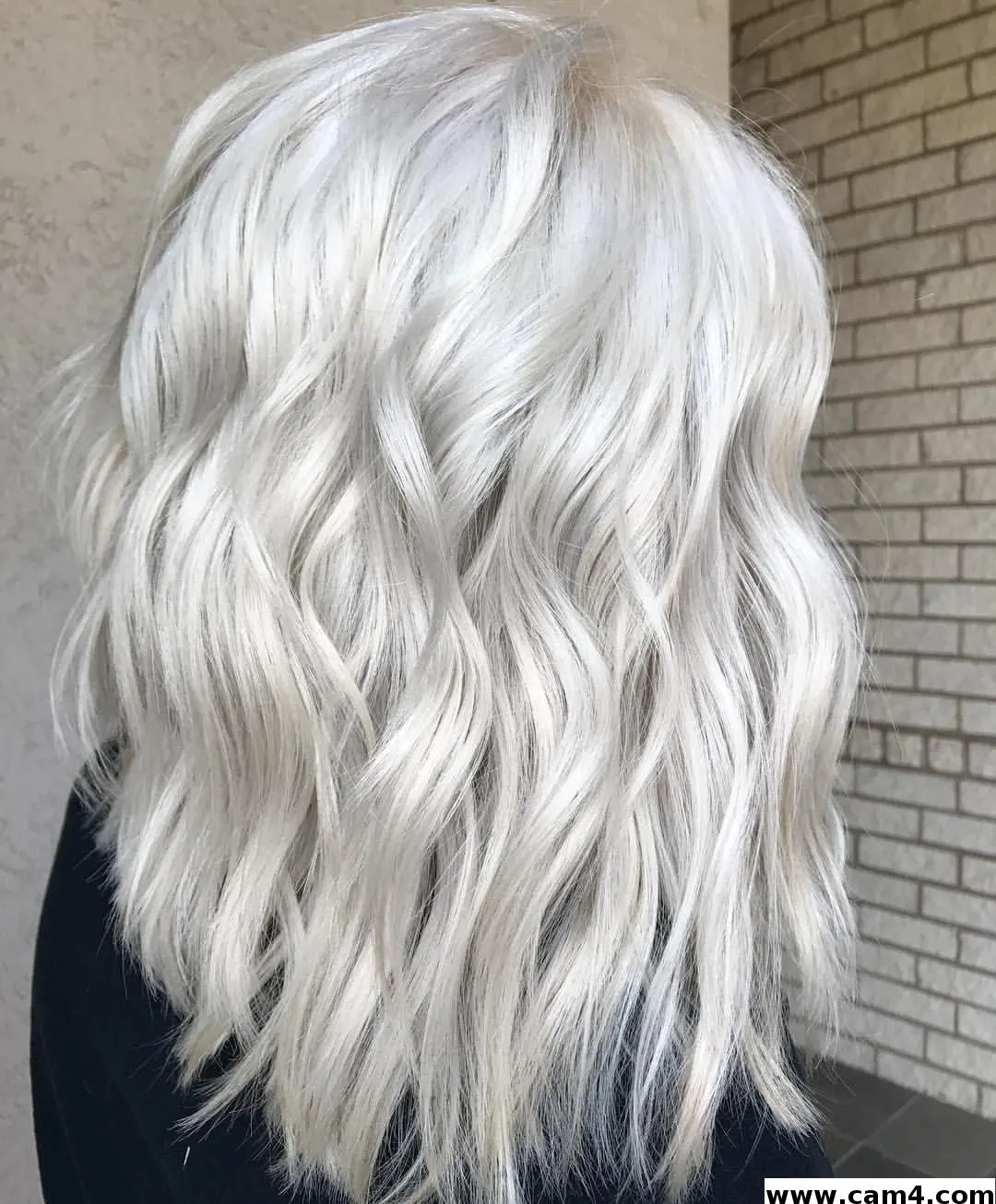 MelonsLudiques image 0