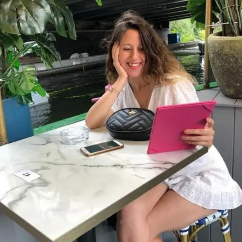 verrucktsnudeli image 0