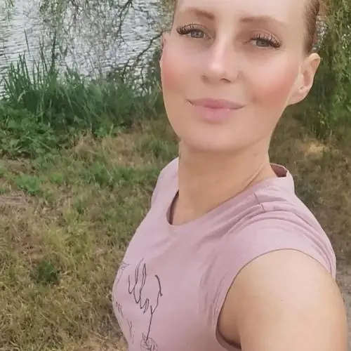 lebenslustpur3 image 0