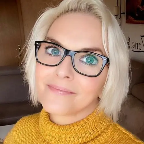 blondblondblond image 2