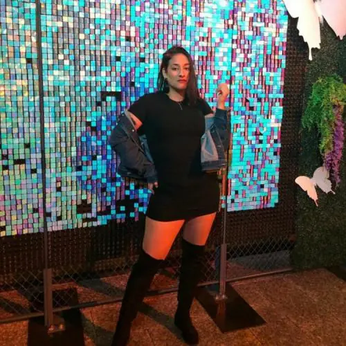 kleinevioline image 0