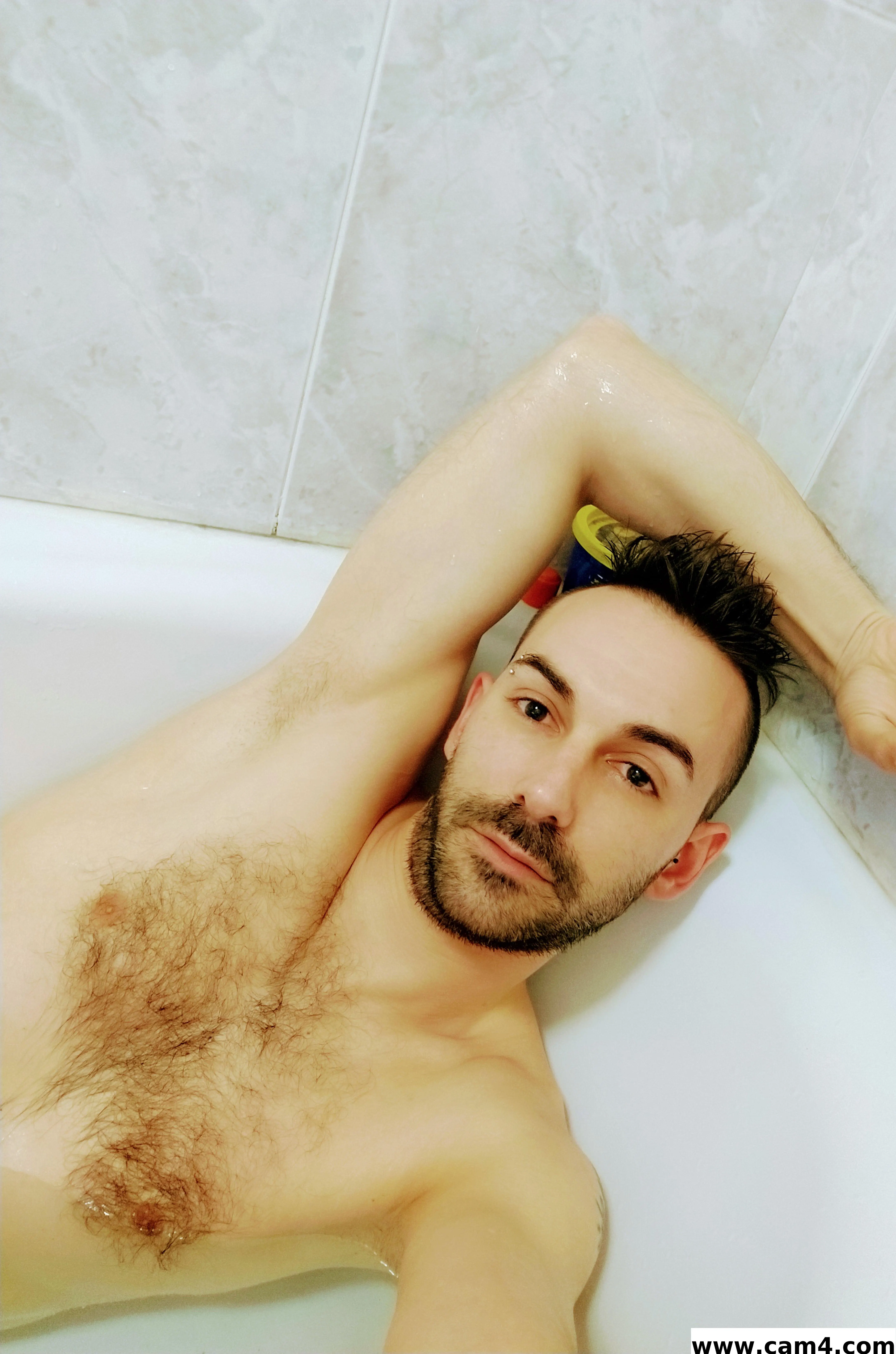 ItaliaBisexHot image 0