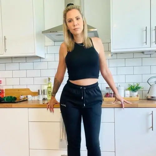 bereitfurdich1 image 0