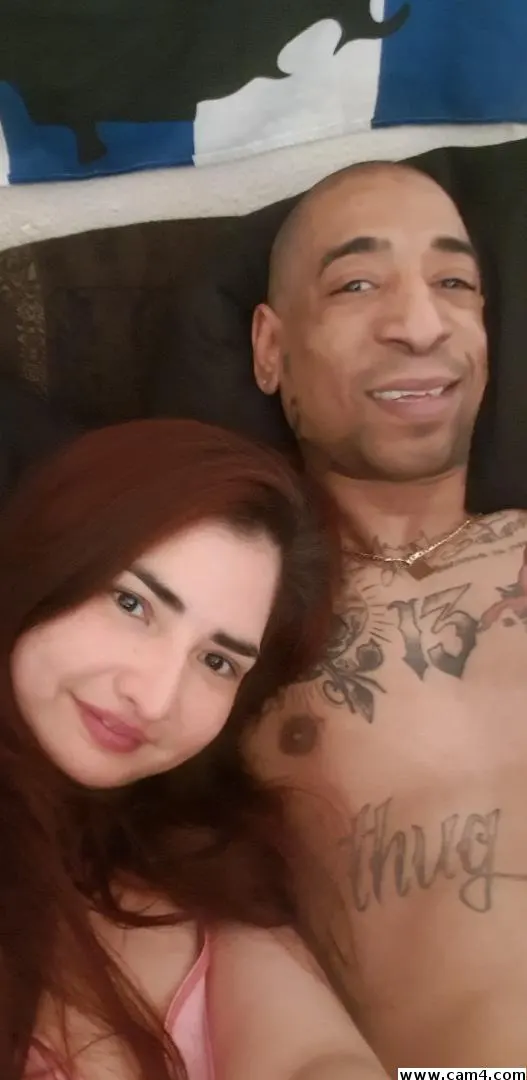 tsggcrewteam image 0