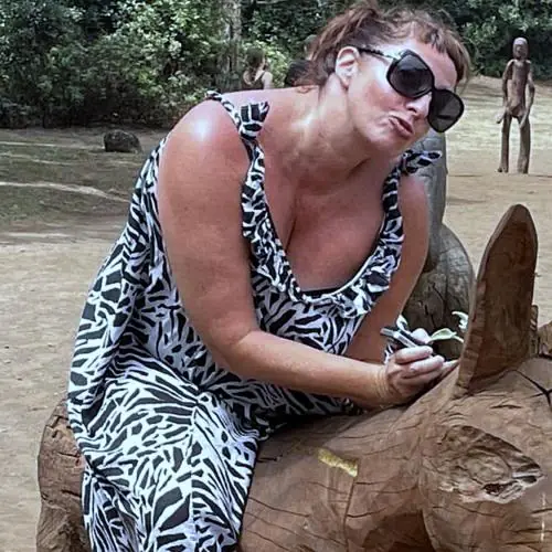 gluckstreffer70 image 0