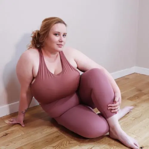 6drehbuchmitdir image 0