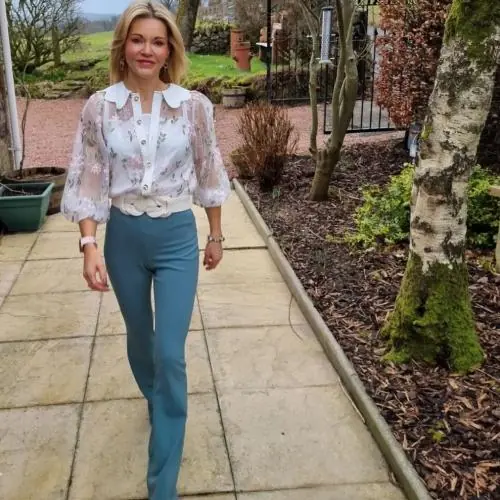 sexydisucht6 image 0