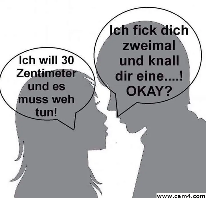 thunderteige image 0