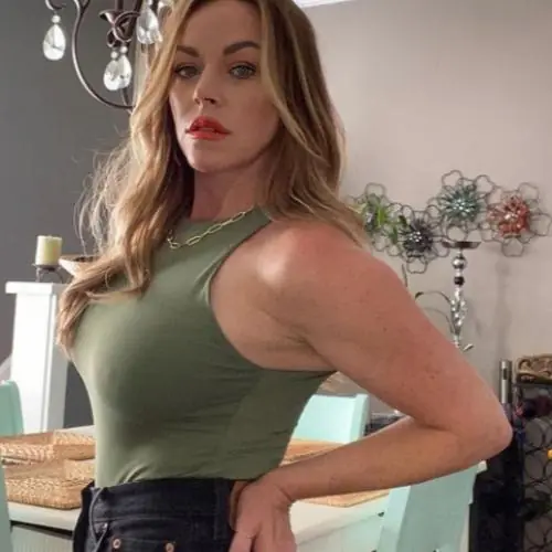 strengefrau719 image 0