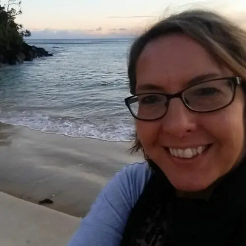 fantasialand3 image 0