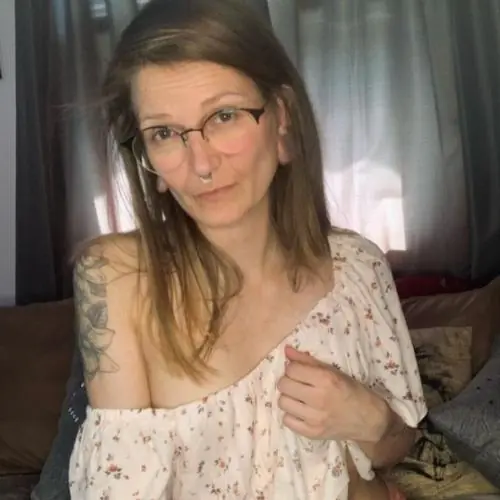 geilinder4wanne image 0