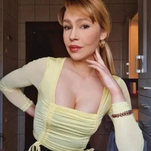 bistdueinretter image 0