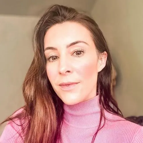 hilstdubeimsex image 0