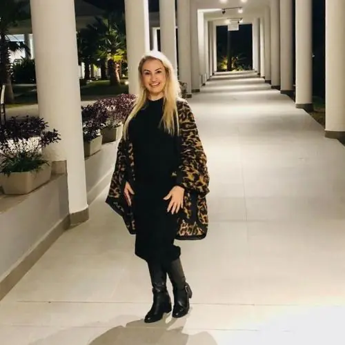 gibmirgeiles image 0