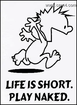 onlineslave58 image 0