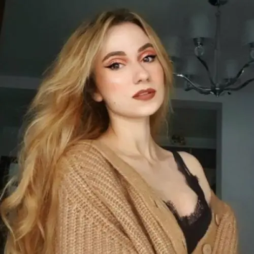 nichtzuhausgeil image 0