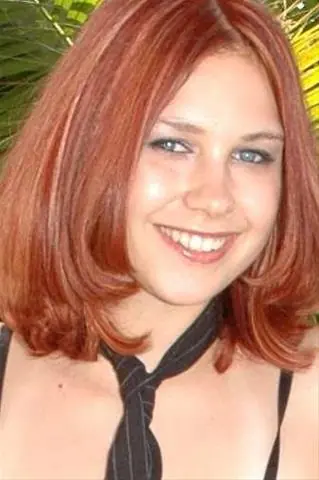 n0tAprinCesS image 1